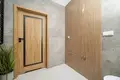 Квартира 1 комната 35 м² Лодзь, Польша