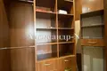 3 room apartment 128 m² Odessa, Ukraine