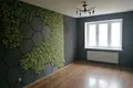 Mieszkanie 1 pokój 33 m² Murino, Rosja