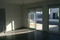 2 bedroom Villa 74 m² Cartagena, Spain