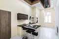 Apartamento 3 habitaciones 88 m² Budapest, Hungría