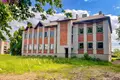 Commercial property 1 100 m² in Birzai, Lithuania