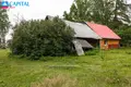 Casa 44 m² Karalina, Lituania