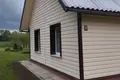 Maison 50 m² Stankauski sielski Saviet, Bélarus