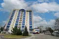 2 bedroom apartment 69 m² Riga, Latvia