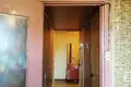 2 room apartment 54 m² Menkovo, Russia