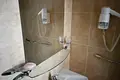 Apartamento 2 habitaciones 72 m² Sveti Vlas, Bulgaria