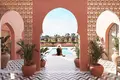 3 bedroom villa 186 m² Fuente Alamo de Murcia, Spain