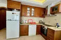 Wohnung 3 zimmer  Alanya, Türkei