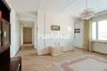 1 bedroom apartment 50 m² Lahden seutukunta, Finland