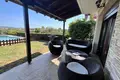3 bedroom villa 151 m² Kallithea, Greece