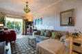 Mieszkanie 3 pokoi 74 m² Portimao, Portugalia