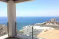 5-Zimmer-Villa 900 m² Benidorm, Spanien