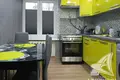 3 room apartment 89 m² Brest, Belarus