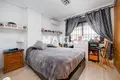 Wohnung 3 zimmer 80 m² Torrevieja, Spanien