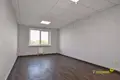 Büro 95 m² Minsk, Weißrussland