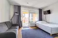 Apartamento 1 habitación 27 m² en Helsinki sub region, Finlandia