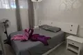 Appartement 1 chambre 42 m² Arona, Espagne