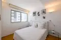 Apartamento 3 habitaciones 161 m² Limasol, Chipre