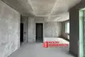 Mieszkanie 2 pokoi 60 m² Grodno, Białoruś