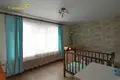 Maison 176 m² Minsk, Bélarus