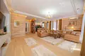 Penthouse 3 Schlafzimmer 131 m² in Becici, Montenegro