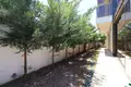 5 bedroom villa 260 m² Serik, Turkey