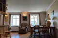 Appartement 3 chambres 100 m² Riga, Lettonie