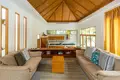 villa de 3 chambres 250 m² Ban Nakok, Thaïlande