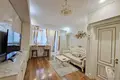 2 bedroom apartment 77 m² Tbilisi, Georgia
