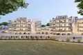 Квартира 2 комнаты 104 м² Demos Agiou Athanasiou, Кипр