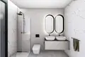 Maison de ville 3 chambres 121 m² Pilar de la Horadada, Espagne