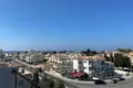 2 bedroom apartment  Paphos Municipality, Cyprus