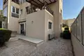 3 bedroom apartment  in koinoteta agiou tychona, Cyprus