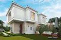 Вилла 4 комнаты 175 м² Кушадасы, Турция