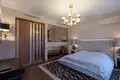 Appartement 3 chambres 222 m² Jurmala, Lettonie