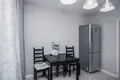 3 room apartment 76 m² Zhodzina, Belarus