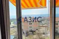 Wohnung 40 m² Sweti Wlas, Bulgarien