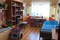 3 room apartment 80 m² okrug Piskarevka, Russia