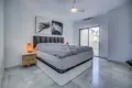 Mieszkanie 2 pokoi 82 m² Hiszpania, Hiszpania