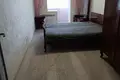 Wohnung 2 Zimmer 50 m² Sjewjerodonezk, Ukraine