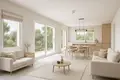 Willa 4 pokoi 190 m² Altea, Hiszpania