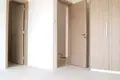 Dom 3 pokoi 176 m² Konia, Cypr