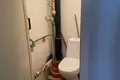 Квартира 2 комнаты 57 м² Всеволожск, Россия