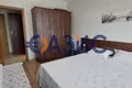 2 bedroom apartment 60 m² Sunny Beach Resort, Bulgaria