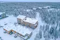 Appartement 2 chambres 55 m² Kittilae, Finlande