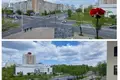 Квартира 4 комнаты 157 м² Минск, Беларусь