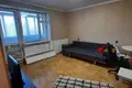 Appartement 1 chambre 30 m² Sievierodonetsk, Ukraine