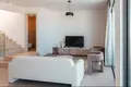 Haus 3 Schlafzimmer 187 m² Chloraka, Zypern