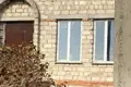 Haus 4 zimmer 345 m² Sjewjerodonezk, Ukraine